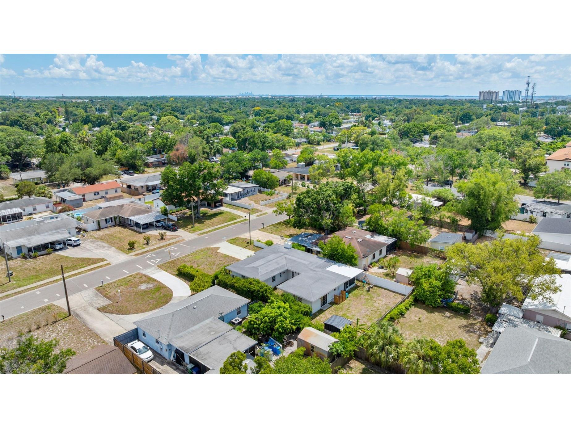 3905 W Pearl Avenue Tampa FL 33611 TB8525191 image19