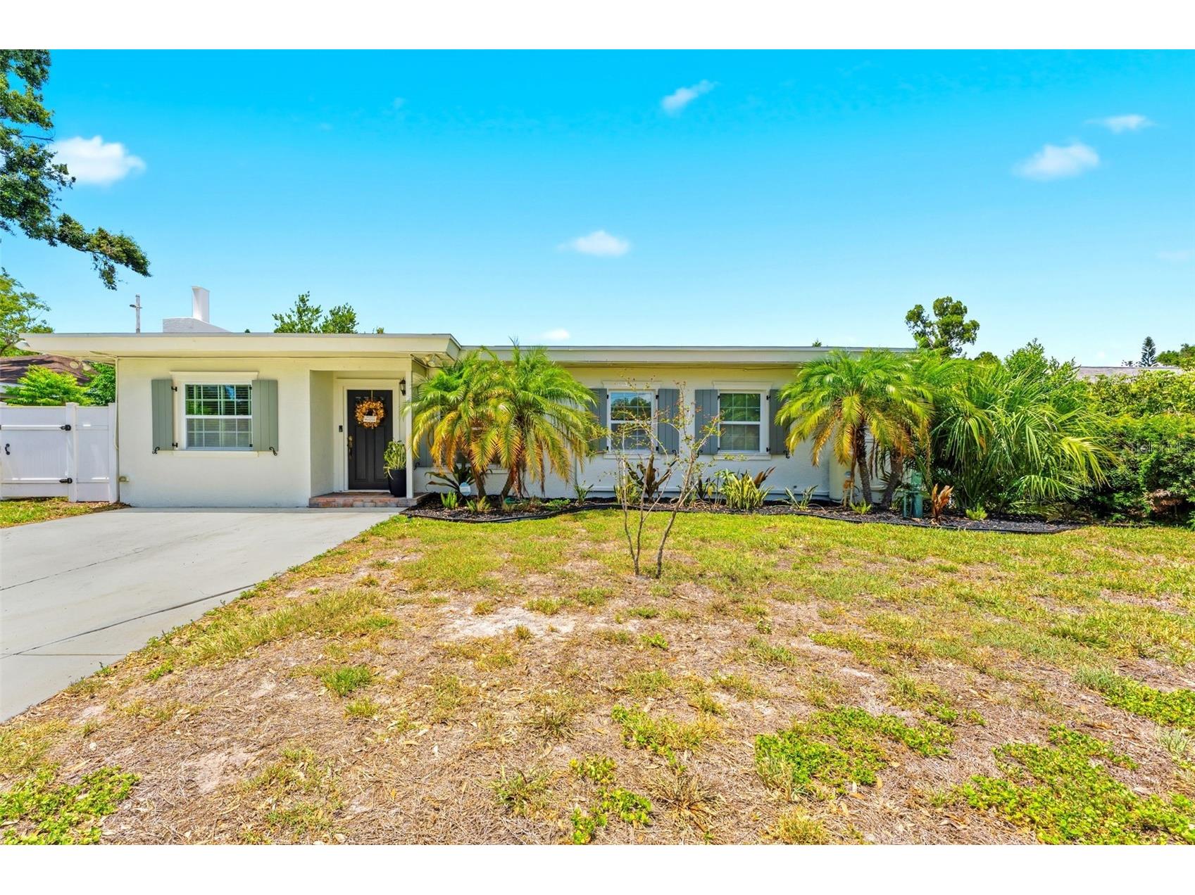3905 W Pearl Avenue Tampa FL 33611 TB8525191 image2