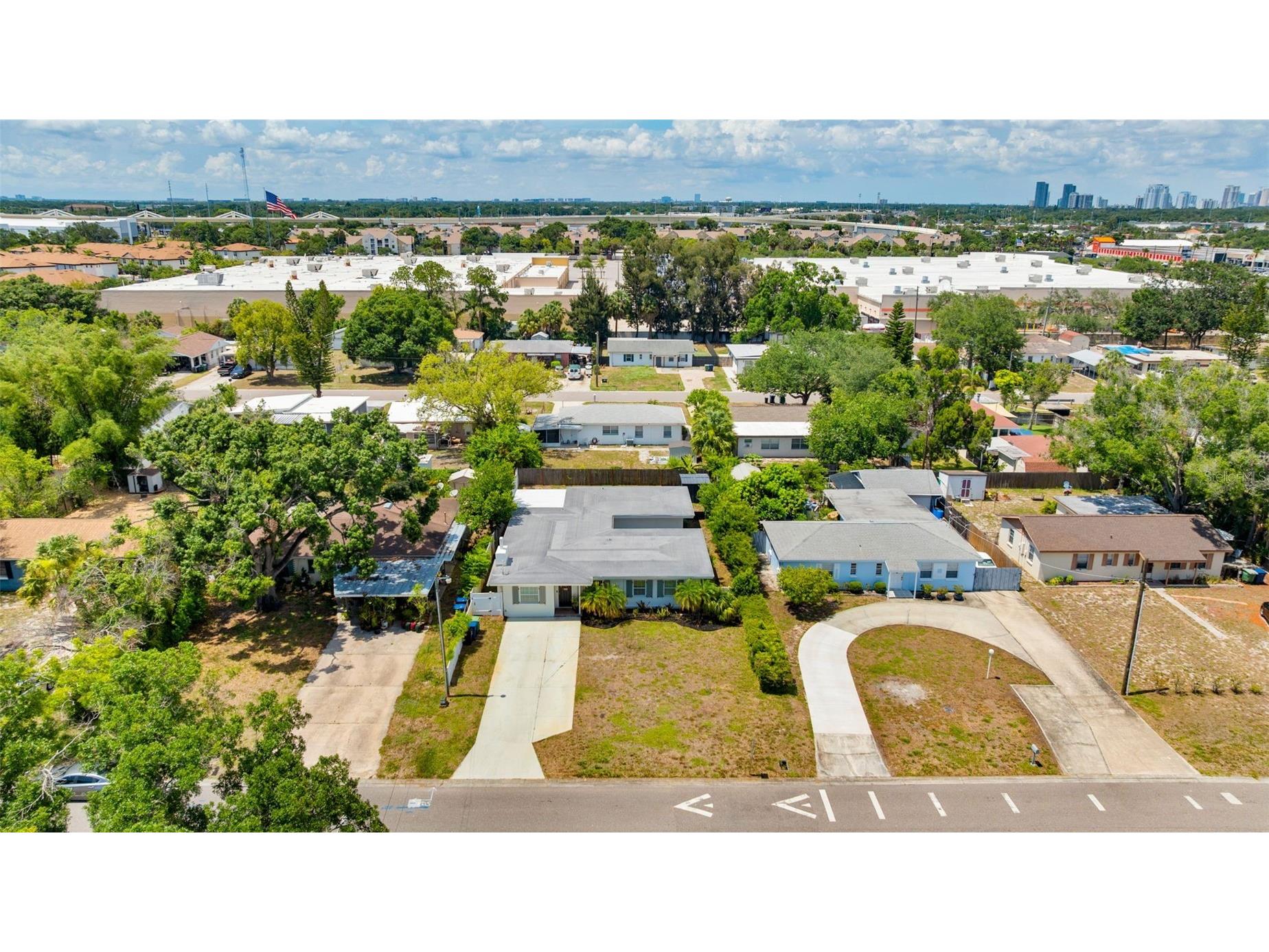 3905 W Pearl Avenue Tampa FL 33611 TB8525191 image20