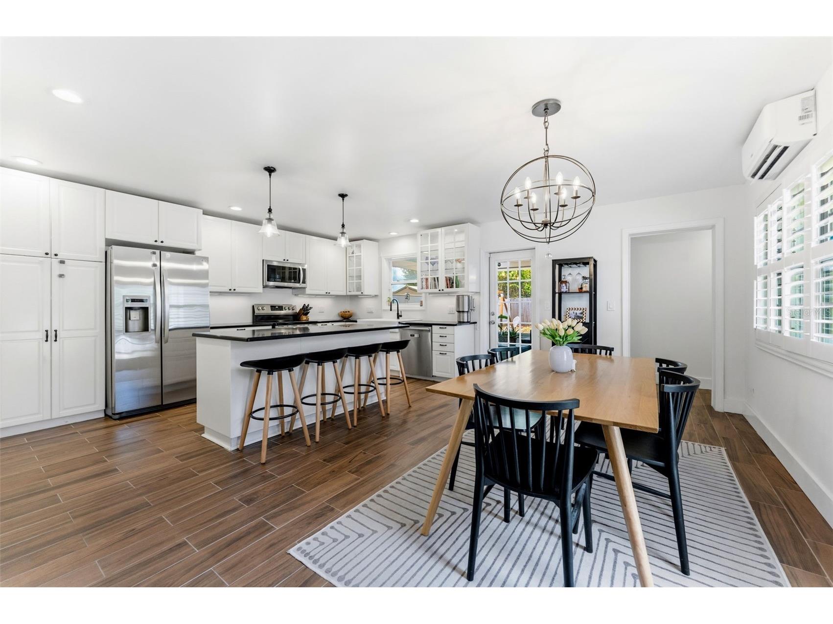 3905 W Pearl Avenue Tampa FL 33611 TB8525191 image3