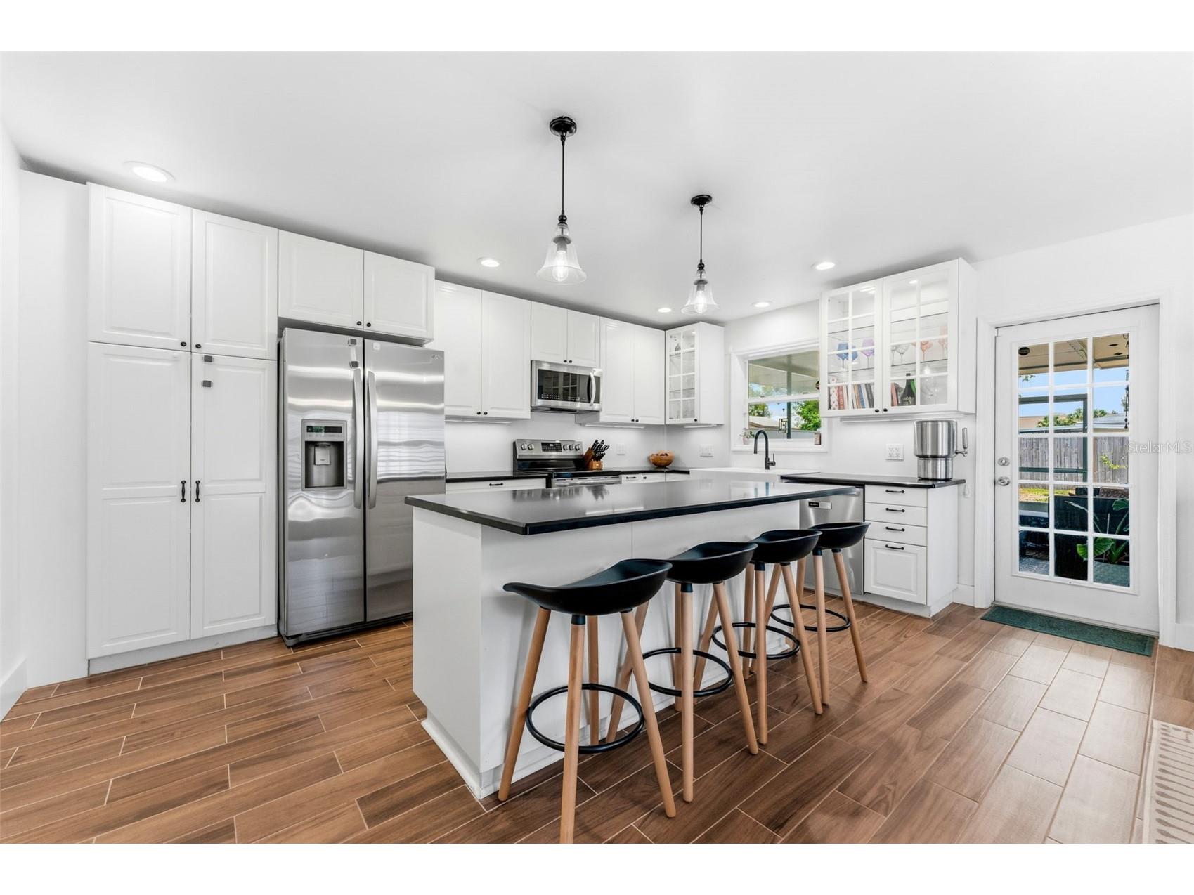 3905 W Pearl Avenue Tampa FL 33611 TB8525191 image4