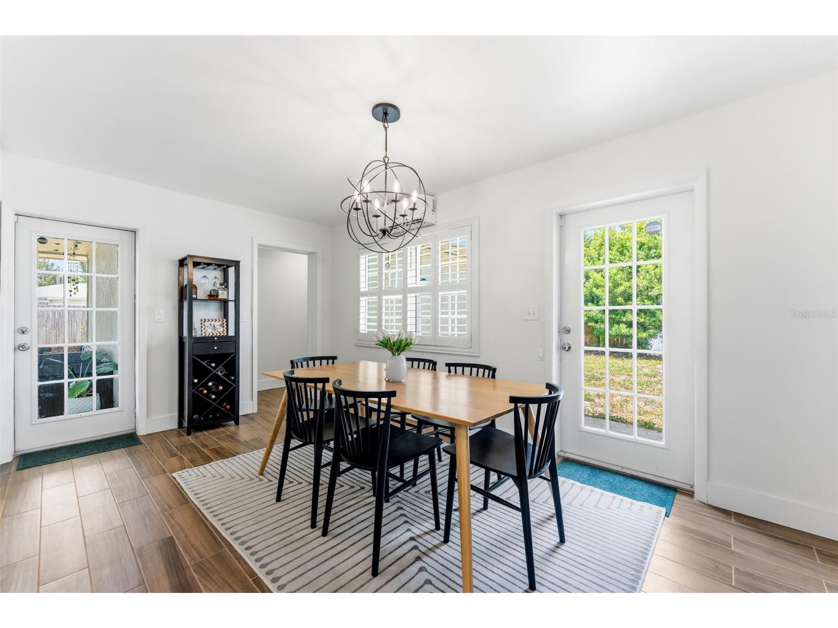 3905 W Pearl Avenue Tampa FL 33611 TB8525191 image5
