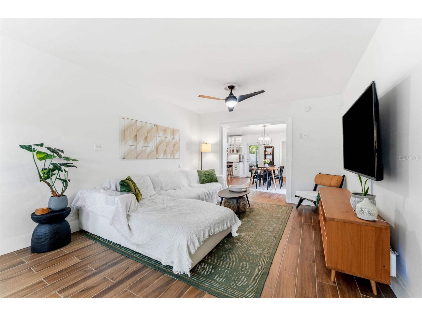 3905 W Pearl Avenue Tampa FL 33611 TB8525191 image6