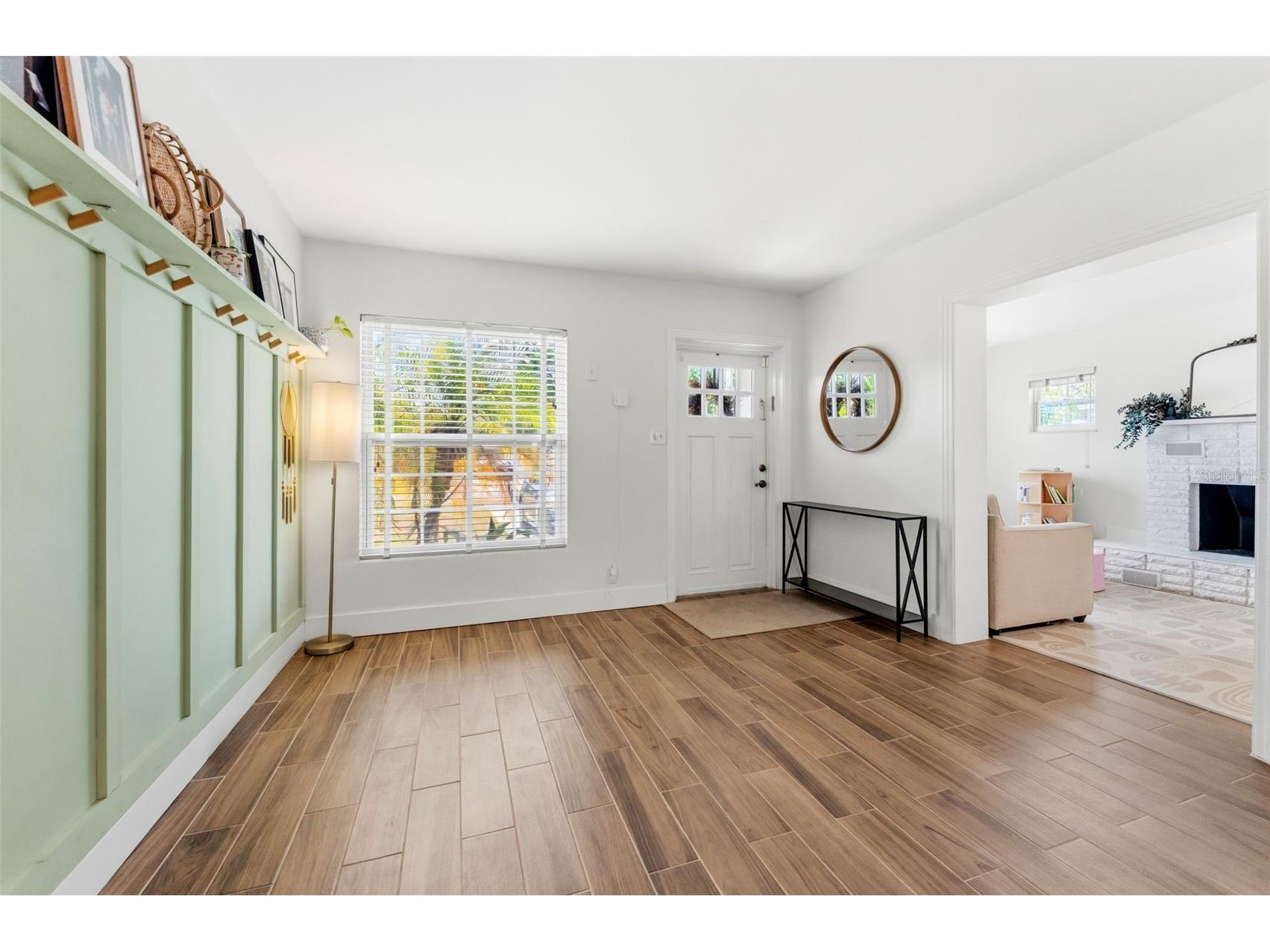 3905 W Pearl Avenue Tampa FL 33611 TB8525191 image7