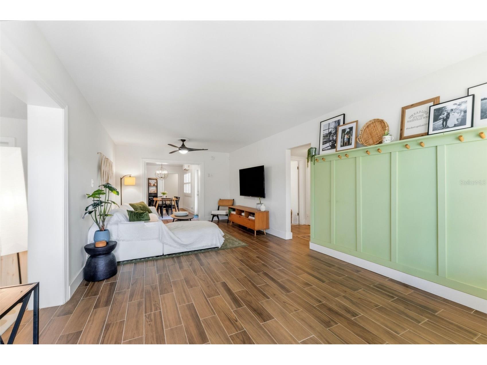3905 W Pearl Avenue Tampa FL 33611 TB8525191 image8
