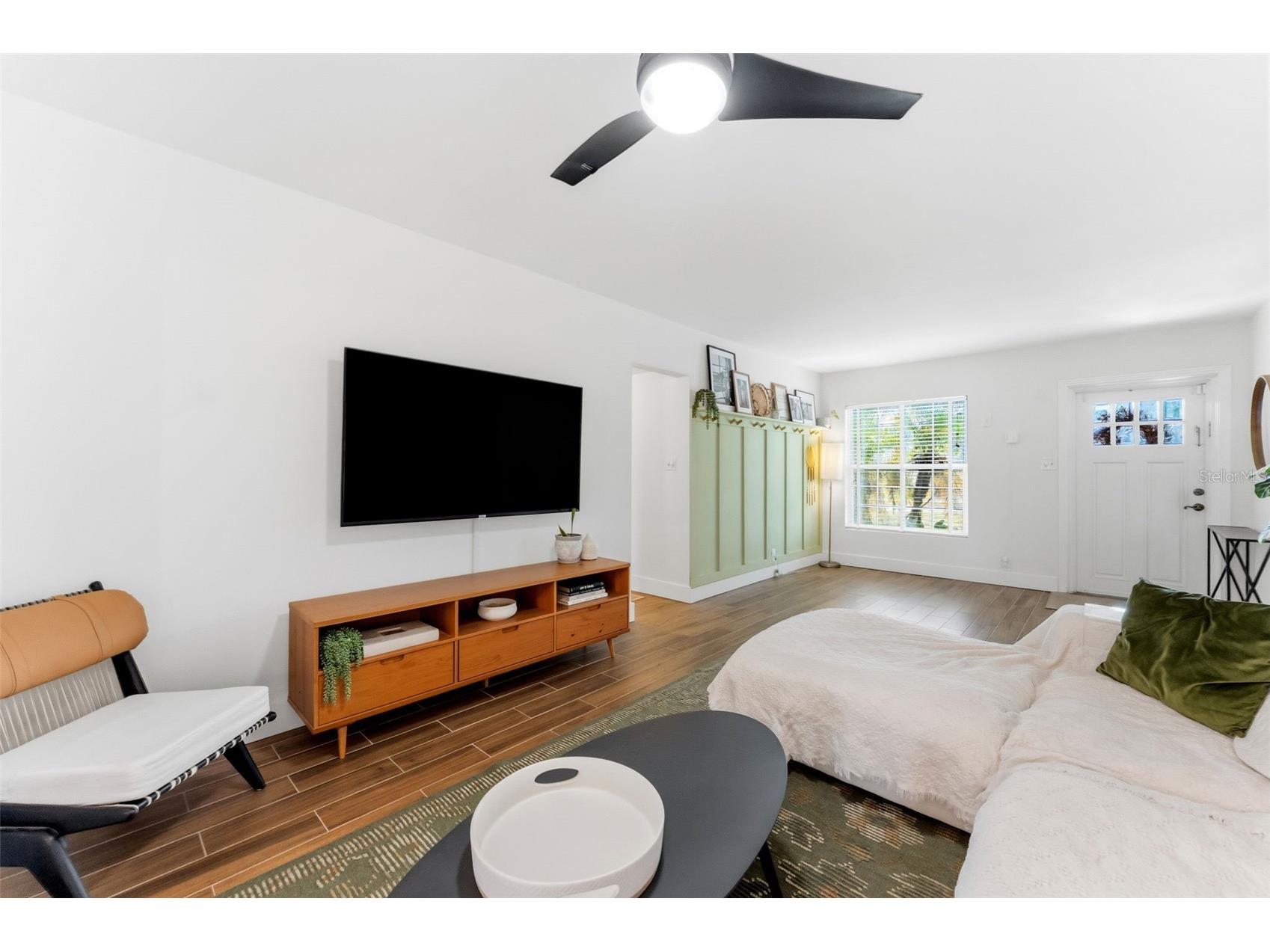 3905 W Pearl Avenue Tampa FL 33611 TB8525191 image9