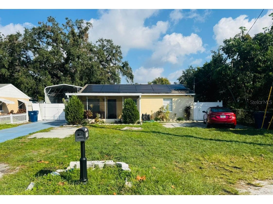 3905 W Pine Street Tampa FL 33607 TB8311799 image1
