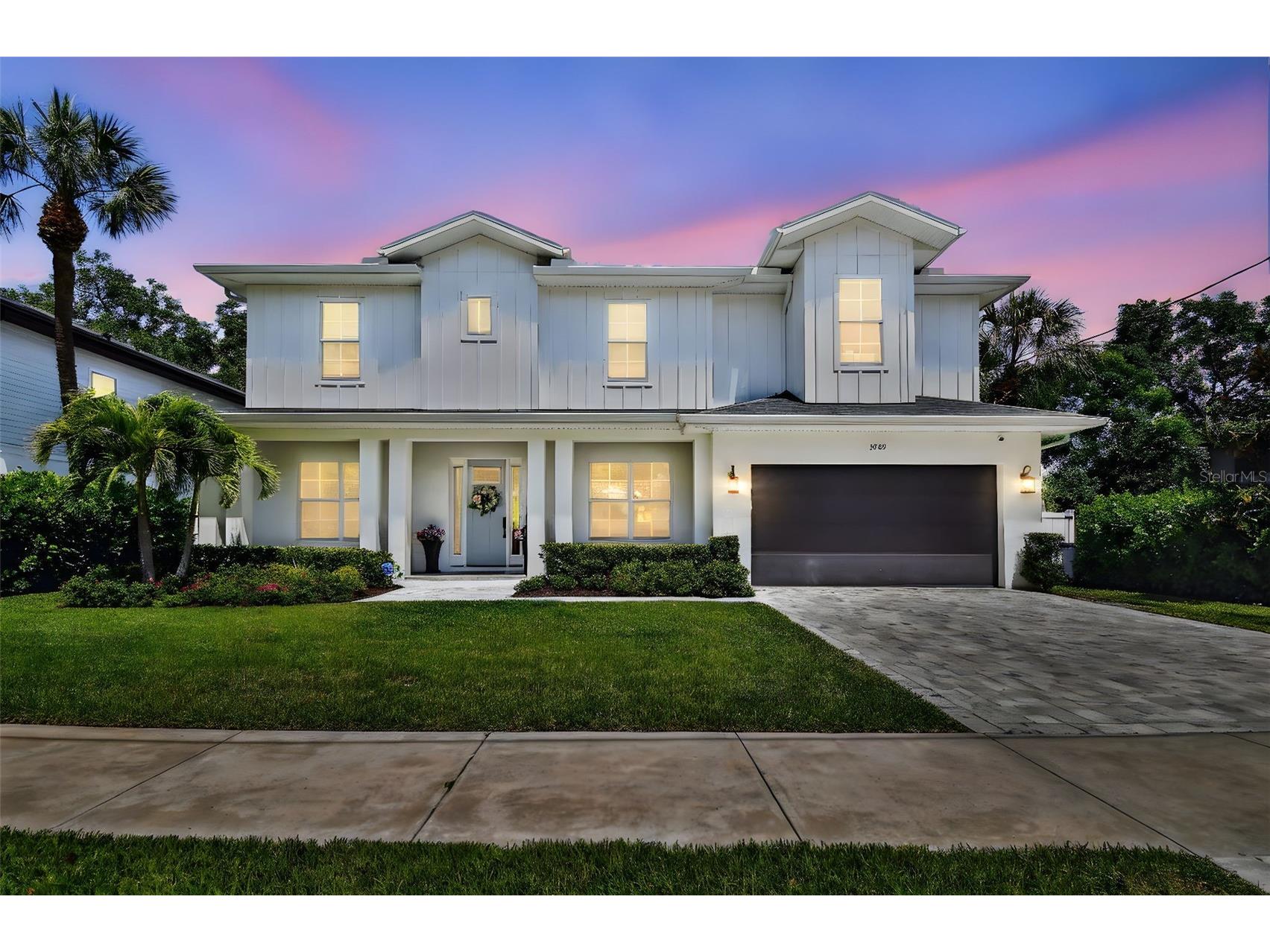 3905 W San Obispo Street Tampa FL 33629 TB8465573 image1