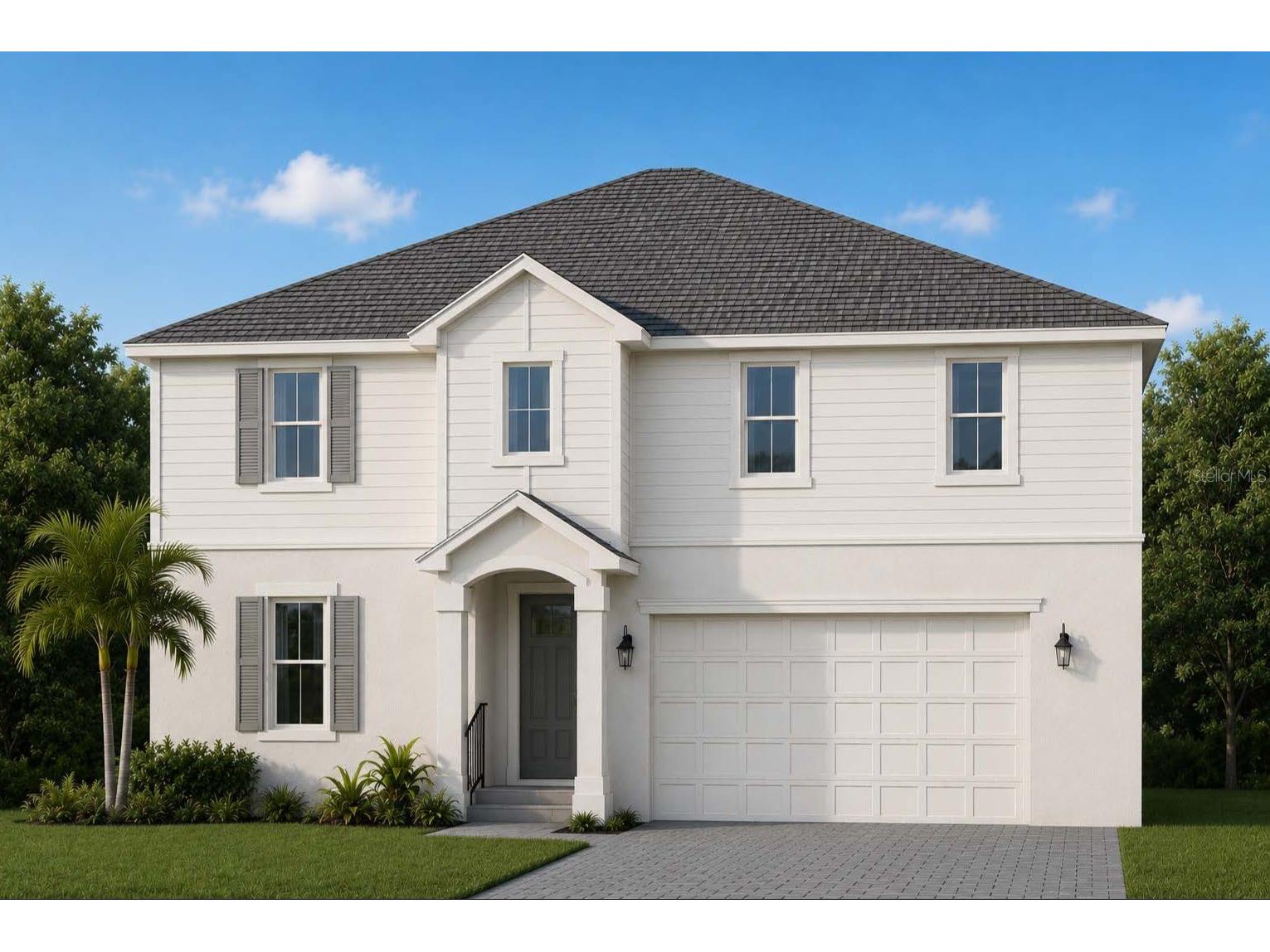 3905 W Tacon Street Tampa FL 33629 TB8519488 image1