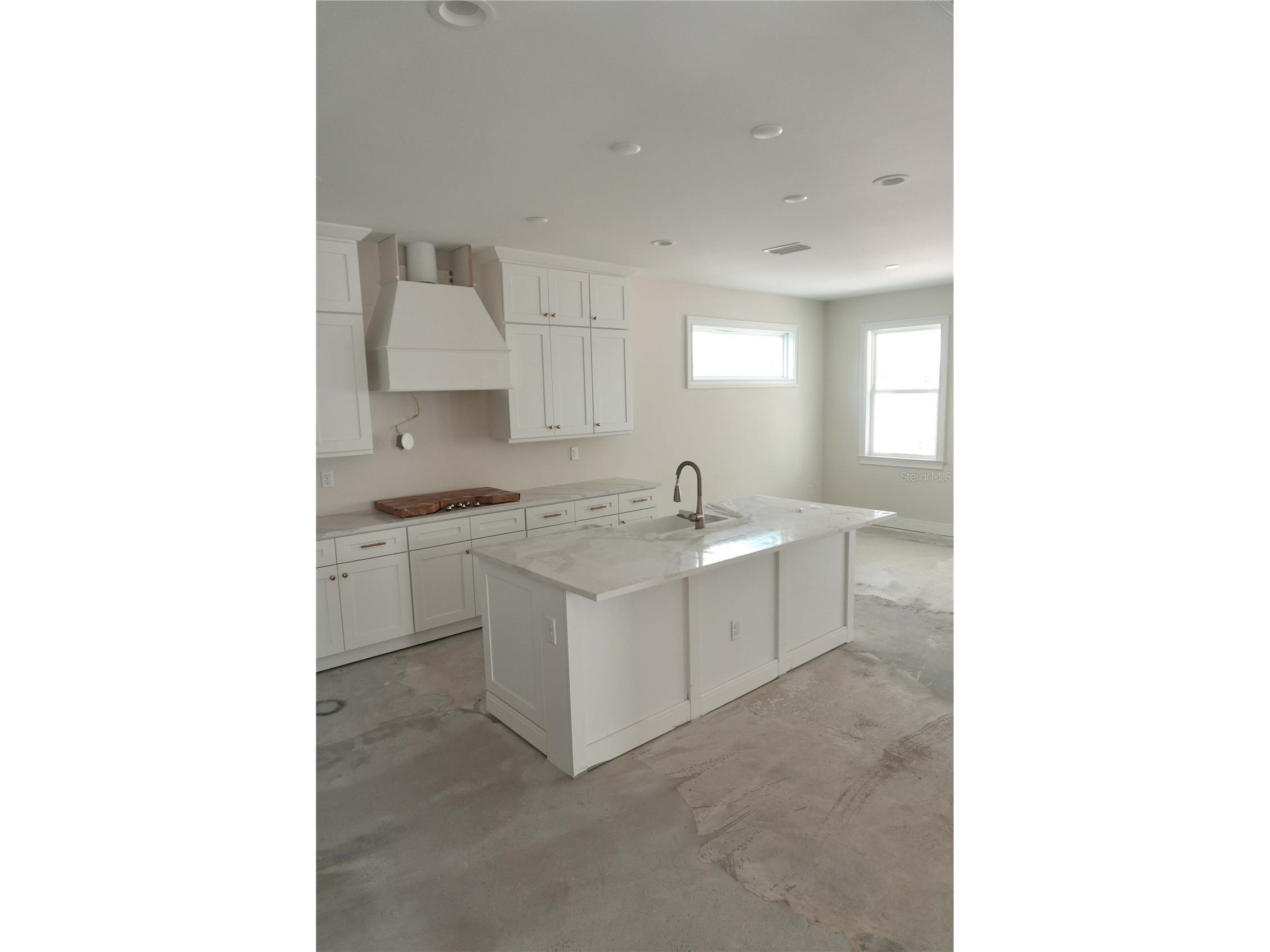 3905 W Tacon Street Tampa FL 33629 TB8519488 image5