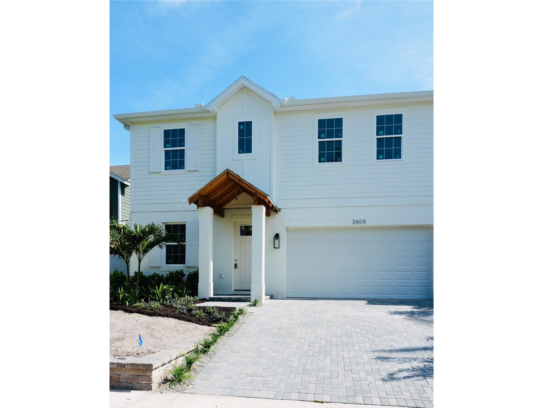 3905 W Tacon Street Tampa FL 33629 TB8519488 image6