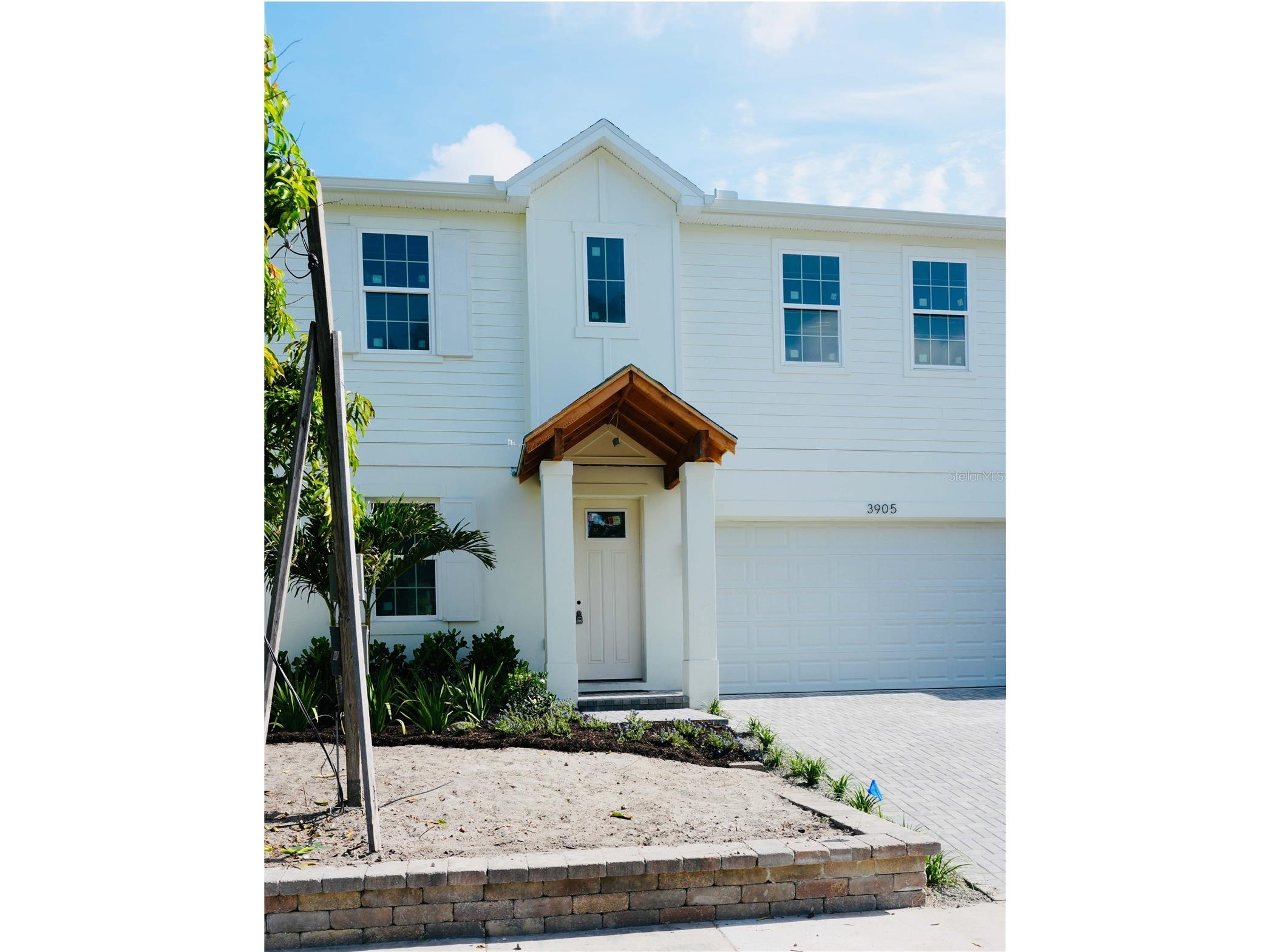 3905 W Tacon Street Tampa FL 33629 TB8519488 image7