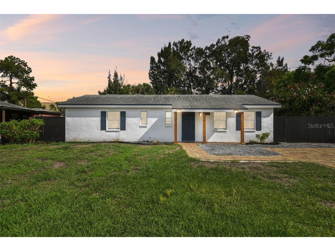 3905 W W Paxton Ave Avenue Tampa FL 33611 T3527843 image1