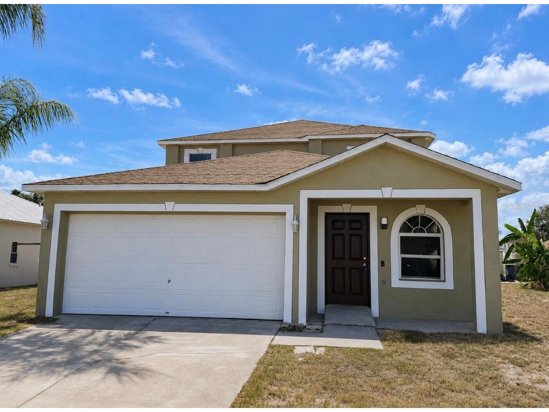 3905 Warbler Drive Winter Haven FL 33880 G5112816 image1