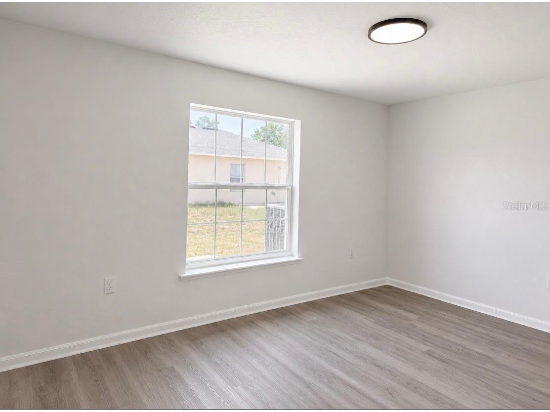 3905 Warbler Drive Winter Haven FL 33880 G5112816 image10