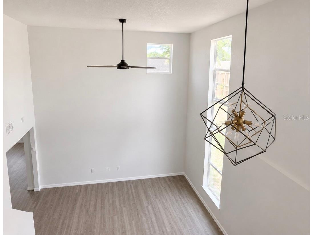 3905 Warbler Drive Winter Haven FL 33880 G5112816 image13