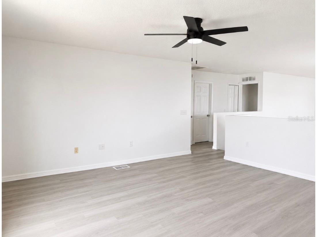 3905 Warbler Drive Winter Haven FL 33880 G5112816 image14
