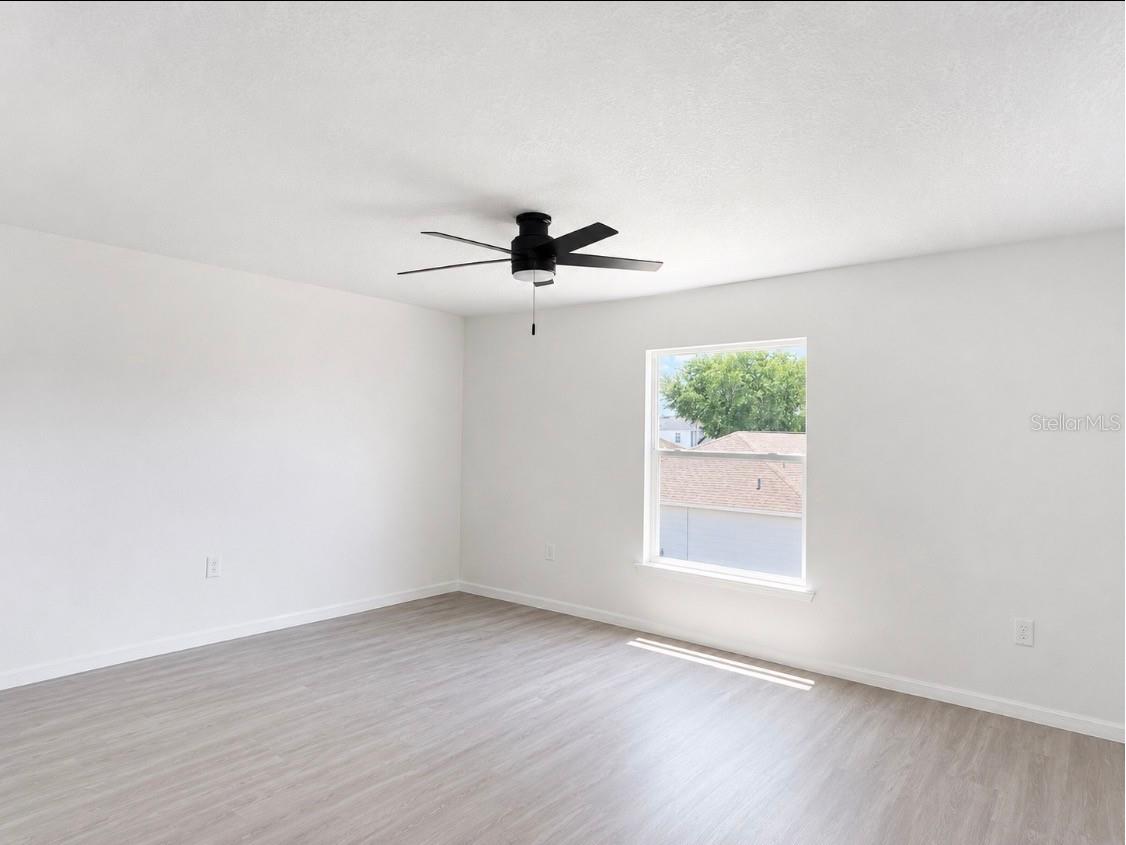 3905 Warbler Drive Winter Haven FL 33880 G5112816 image15