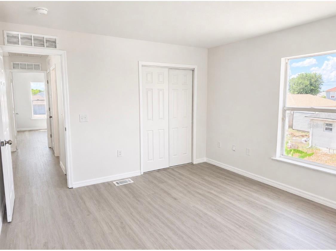 3905 Warbler Drive Winter Haven FL 33880 G5112816 image17