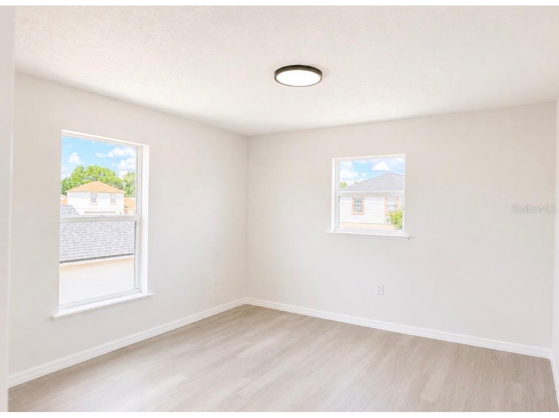 3905 Warbler Drive Winter Haven FL 33880 G5112816 image18