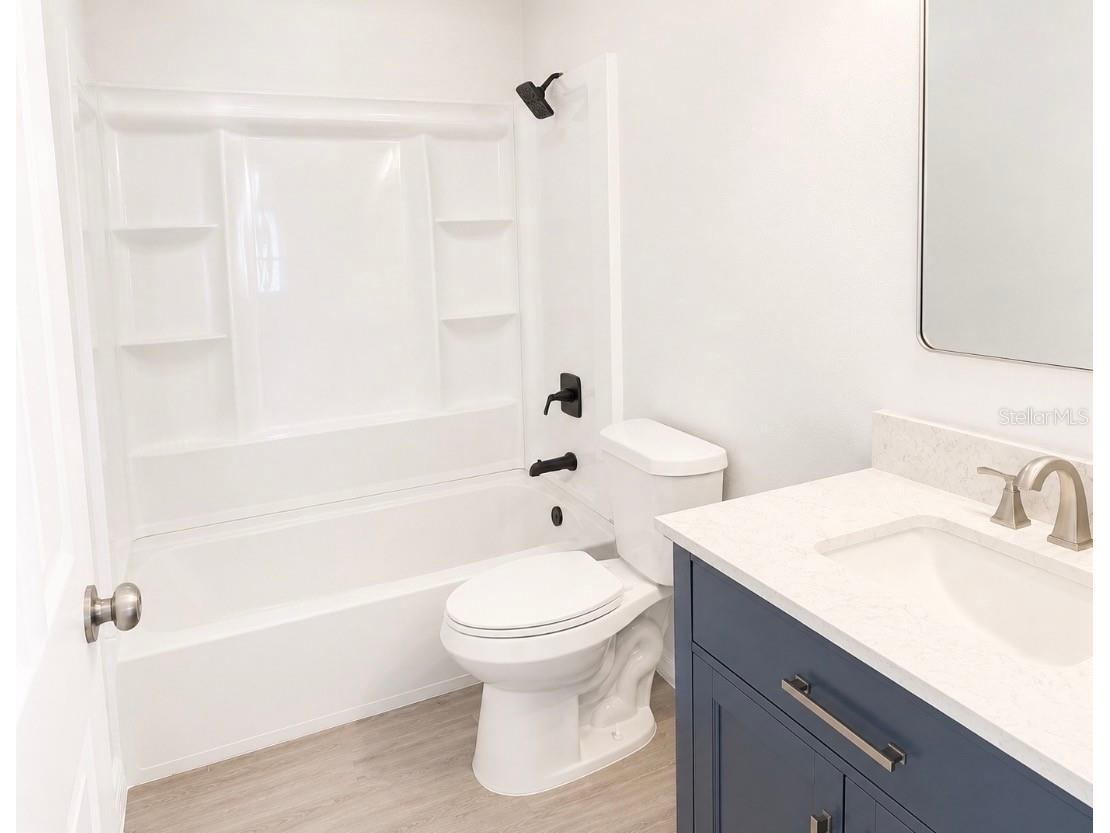 3905 Warbler Drive Winter Haven FL 33880 G5112816 image19
