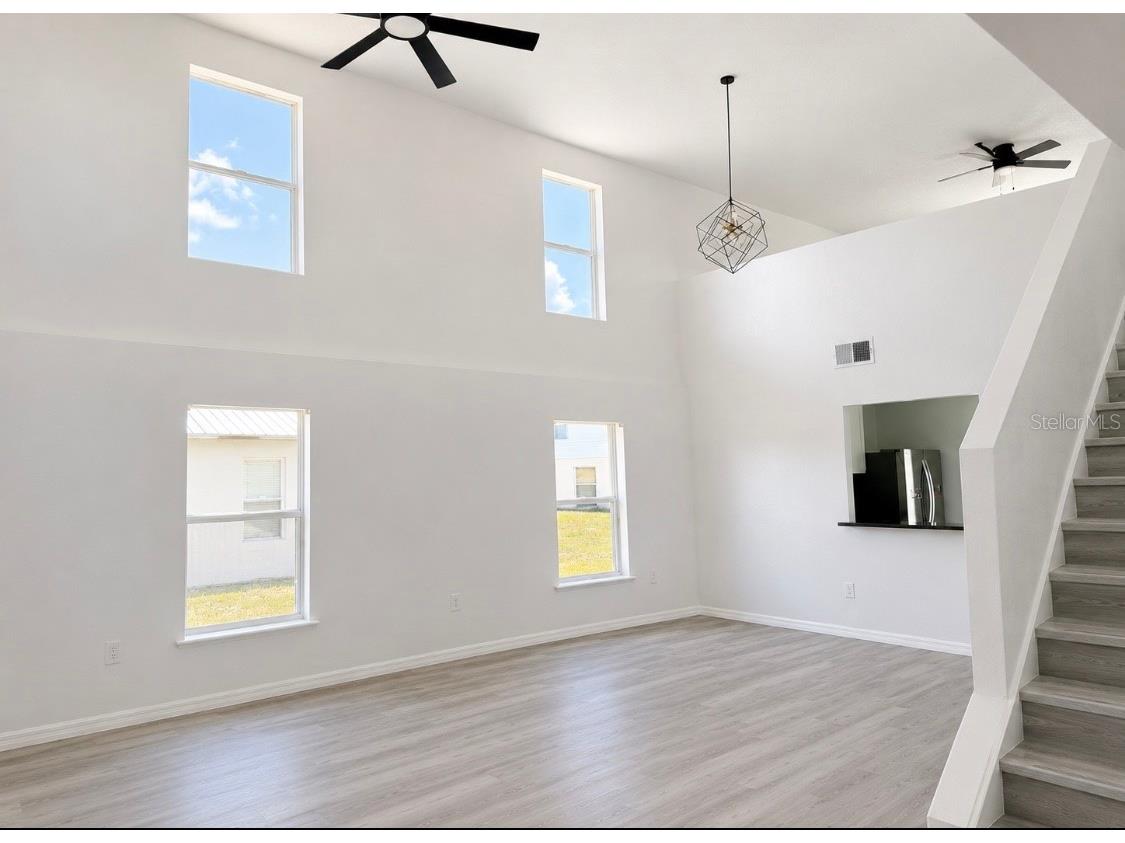 3905 Warbler Drive Winter Haven FL 33880 G5112816 image2