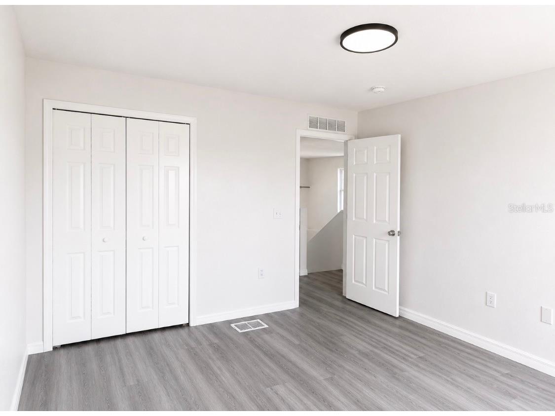 3905 Warbler Drive Winter Haven FL 33880 G5112816 image20