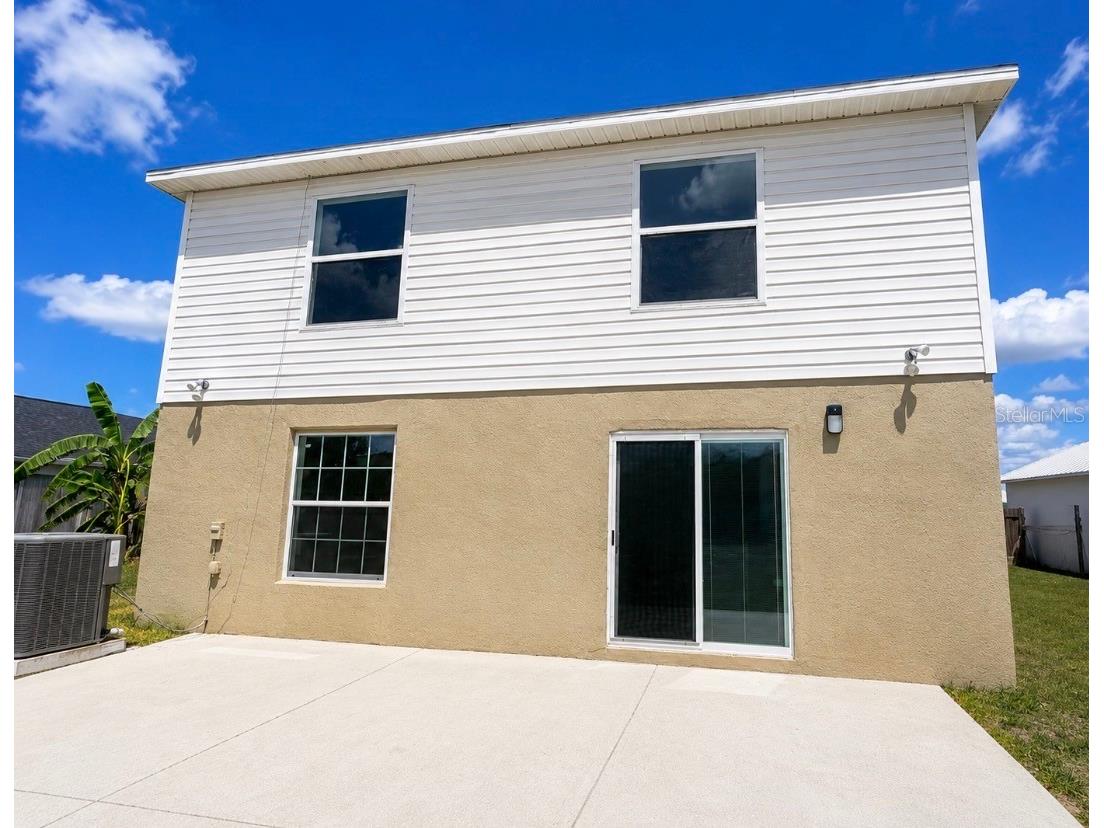 3905 Warbler Drive Winter Haven FL 33880 G5112816 image21