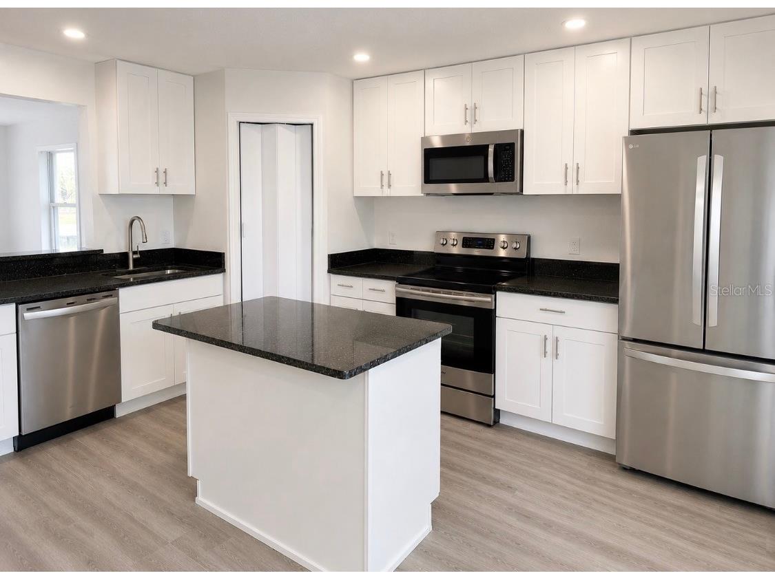 3905 Warbler Drive Winter Haven FL 33880 G5112816 image3