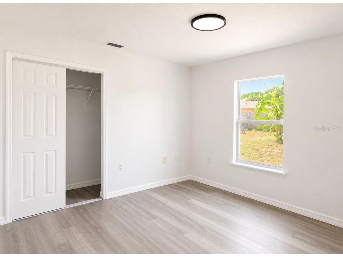 3905 Warbler Drive Winter Haven FL 33880 G5112816 image6