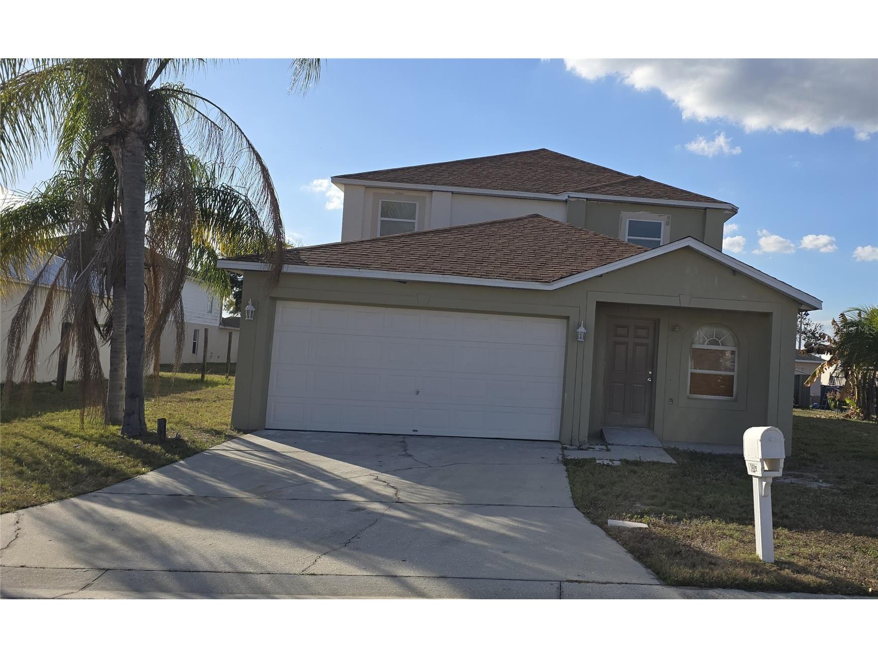 3905 Warbler Drive Winter Haven FL 33880 TB8468077 image1