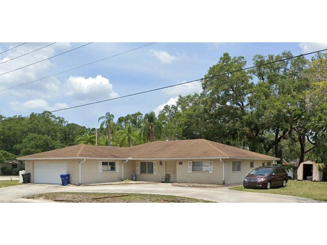 3905 Webber Street Sarasota FL 34232 A4592913 image1
