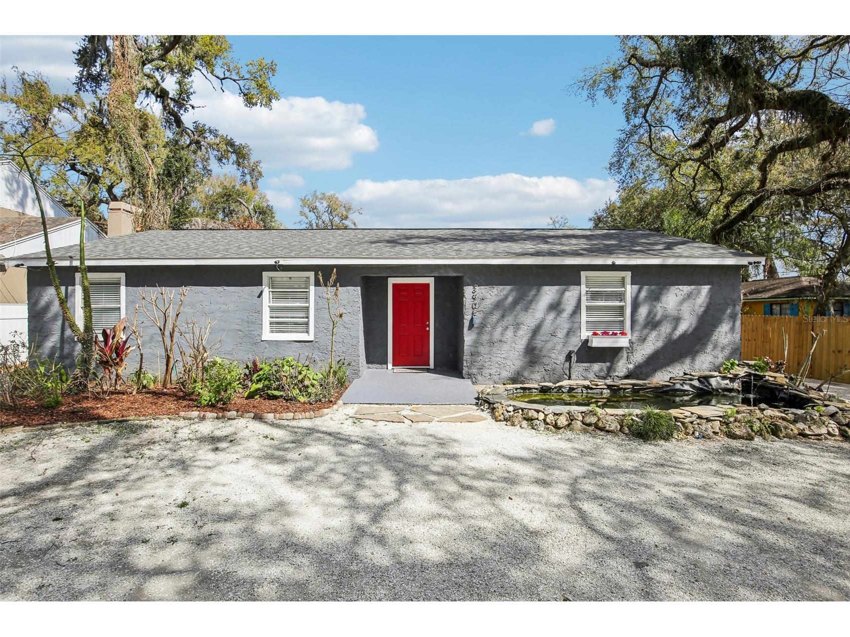 3905 West Lake Drive Seffner FL 33584 TB8481346 image1