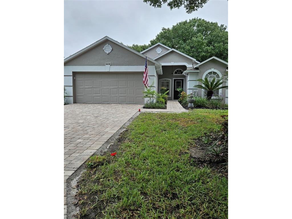 3905 Westerham Drive Clermont FL 34711 A4651935 image1