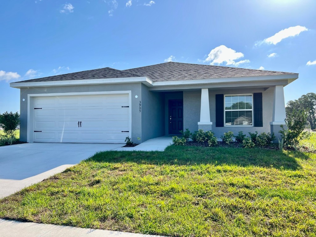 3905 Willow Ridge Drive Lakeland FL 33810 J944539 image1
