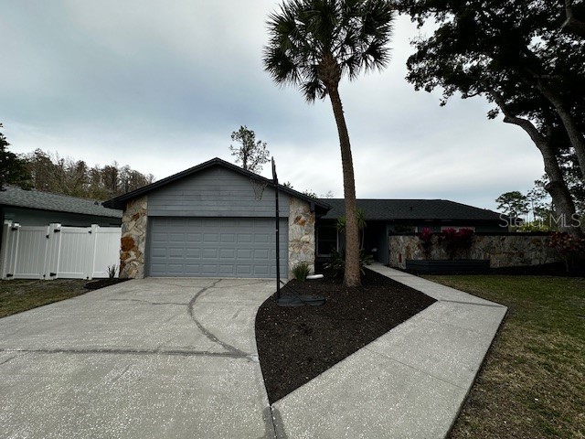 3905 Willowtree Place Tampa FL 33624 T3498992 image1