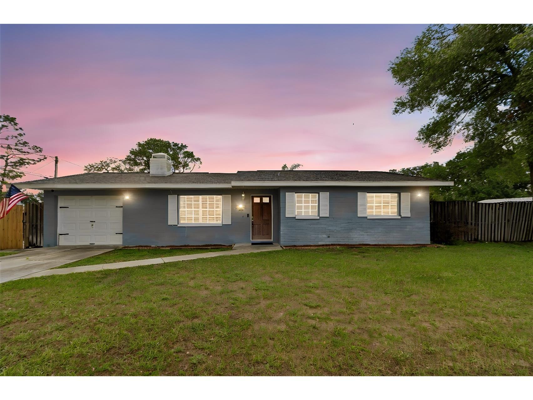39051 12th Avenue Zephyrhills FL 33542 TB8519832 image1