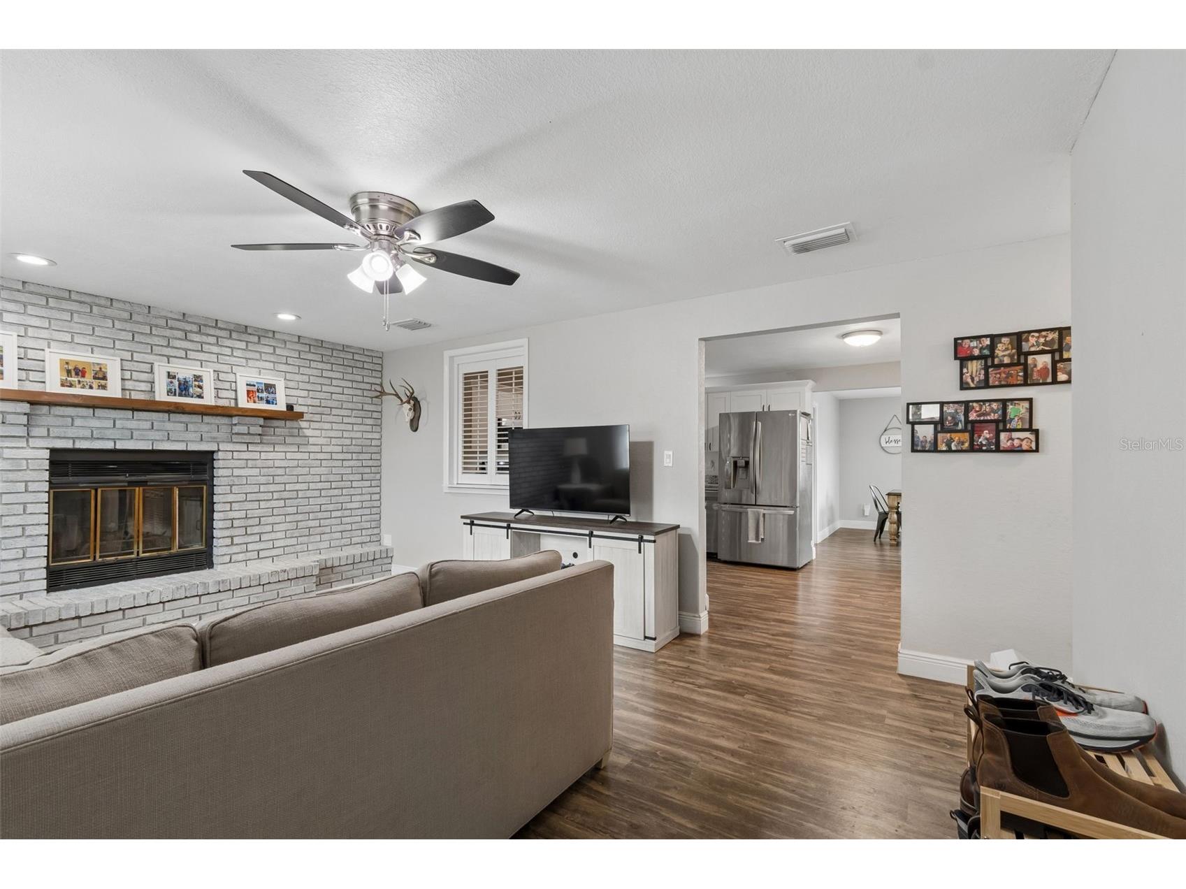 39051 12th Avenue Zephyrhills FL 33542 TB8519832 image10