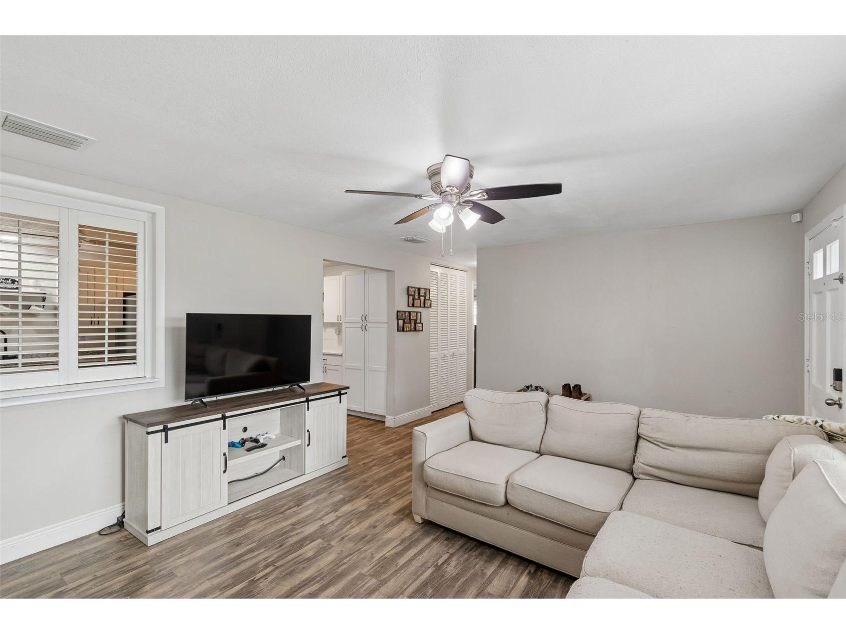 39051 12th Avenue Zephyrhills FL 33542 TB8519832 image11