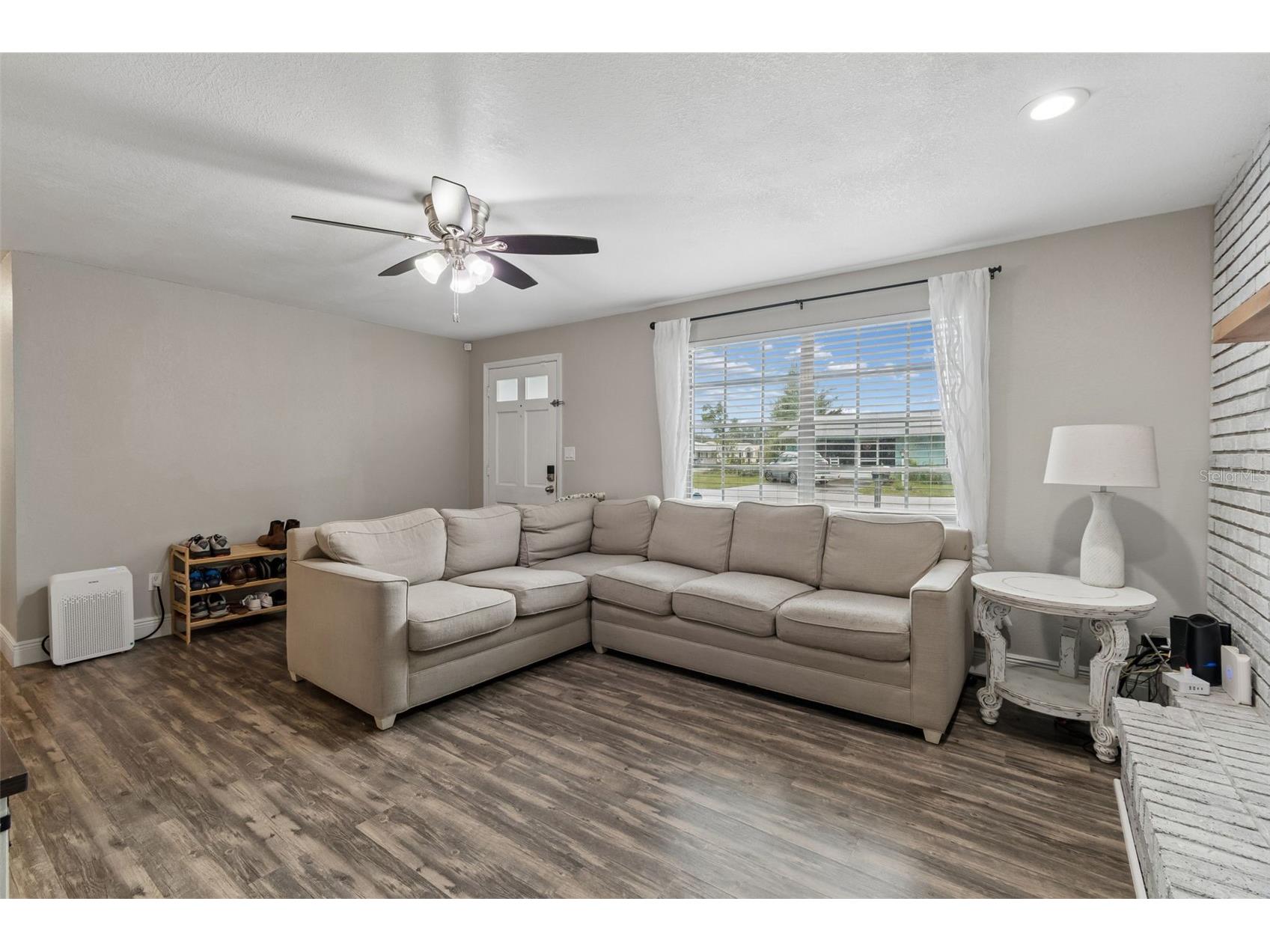 39051 12th Avenue Zephyrhills FL 33542 TB8519832 image12