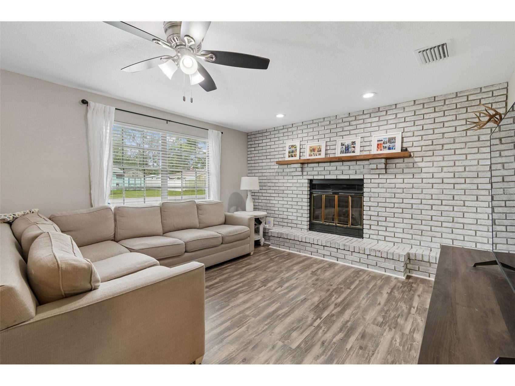 39051 12th Avenue Zephyrhills FL 33542 TB8519832 image13