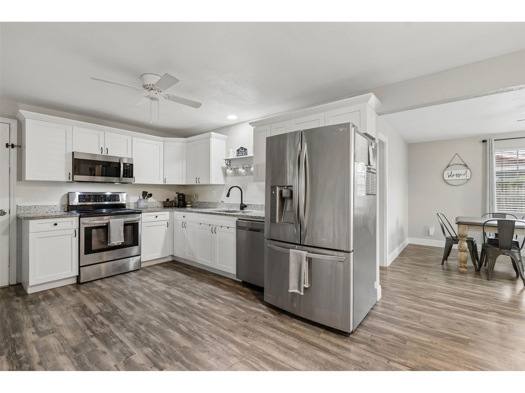39051 12th Avenue Zephyrhills FL 33542 TB8519832 image14
