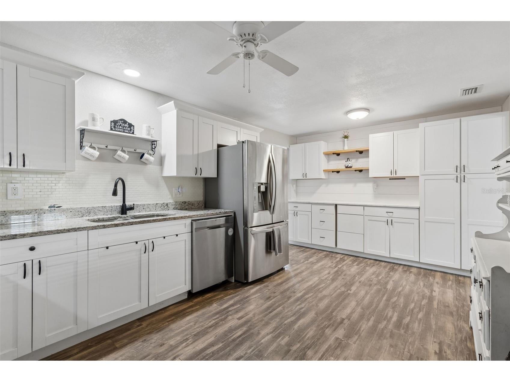 39051 12th Avenue Zephyrhills FL 33542 TB8519832 image15