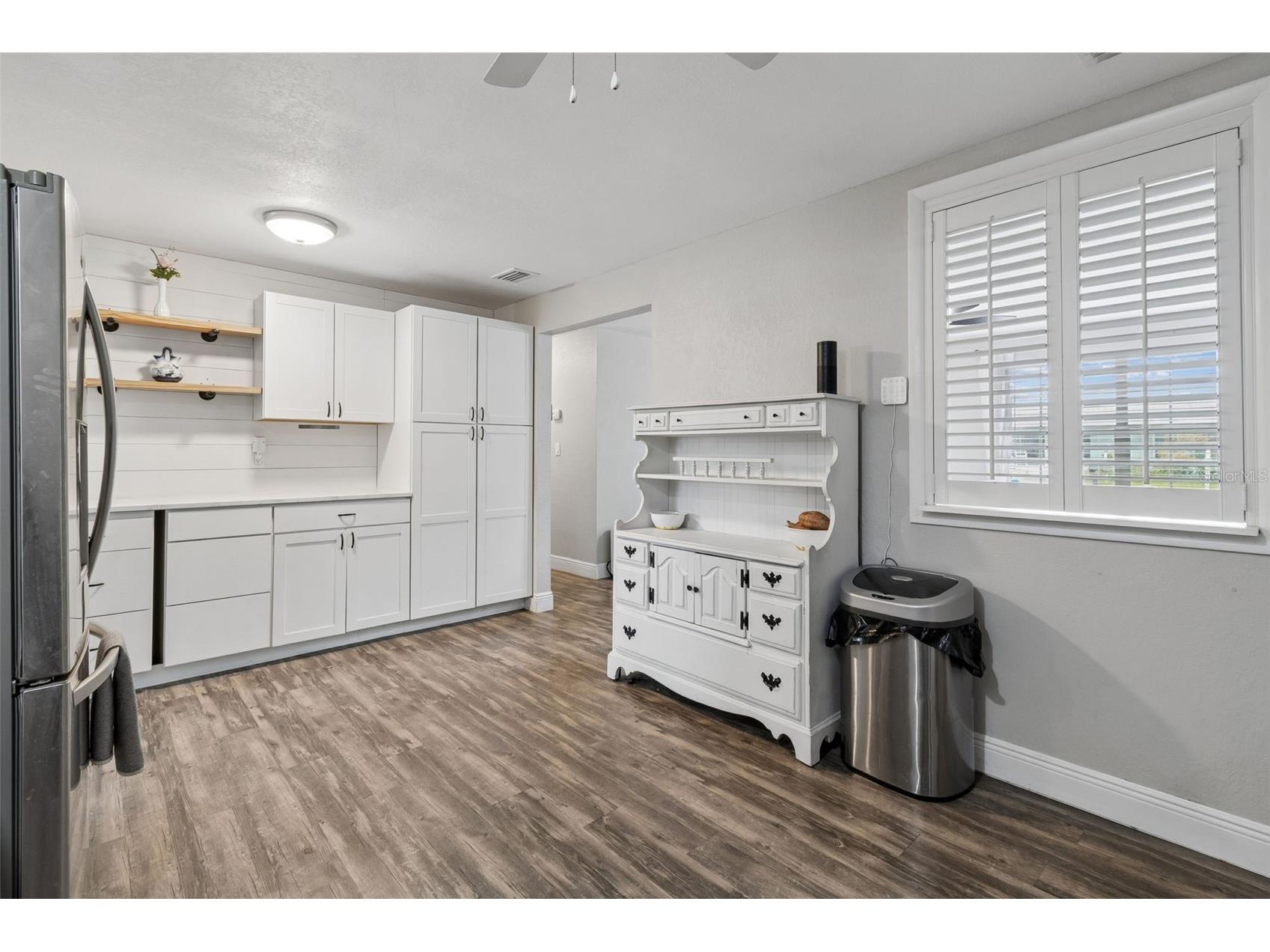 39051 12th Avenue Zephyrhills FL 33542 TB8519832 image16