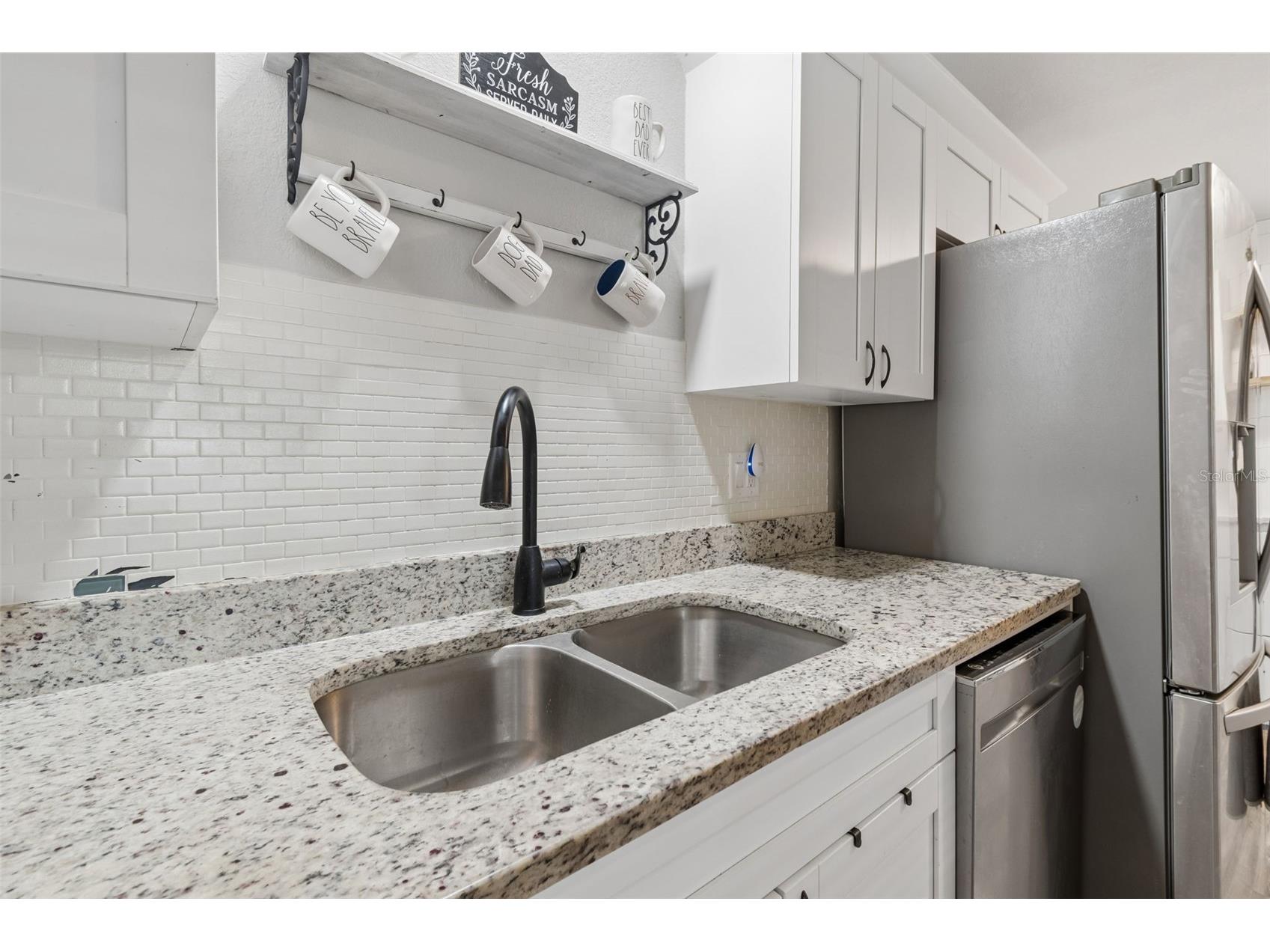 39051 12th Avenue Zephyrhills FL 33542 TB8519832 image17