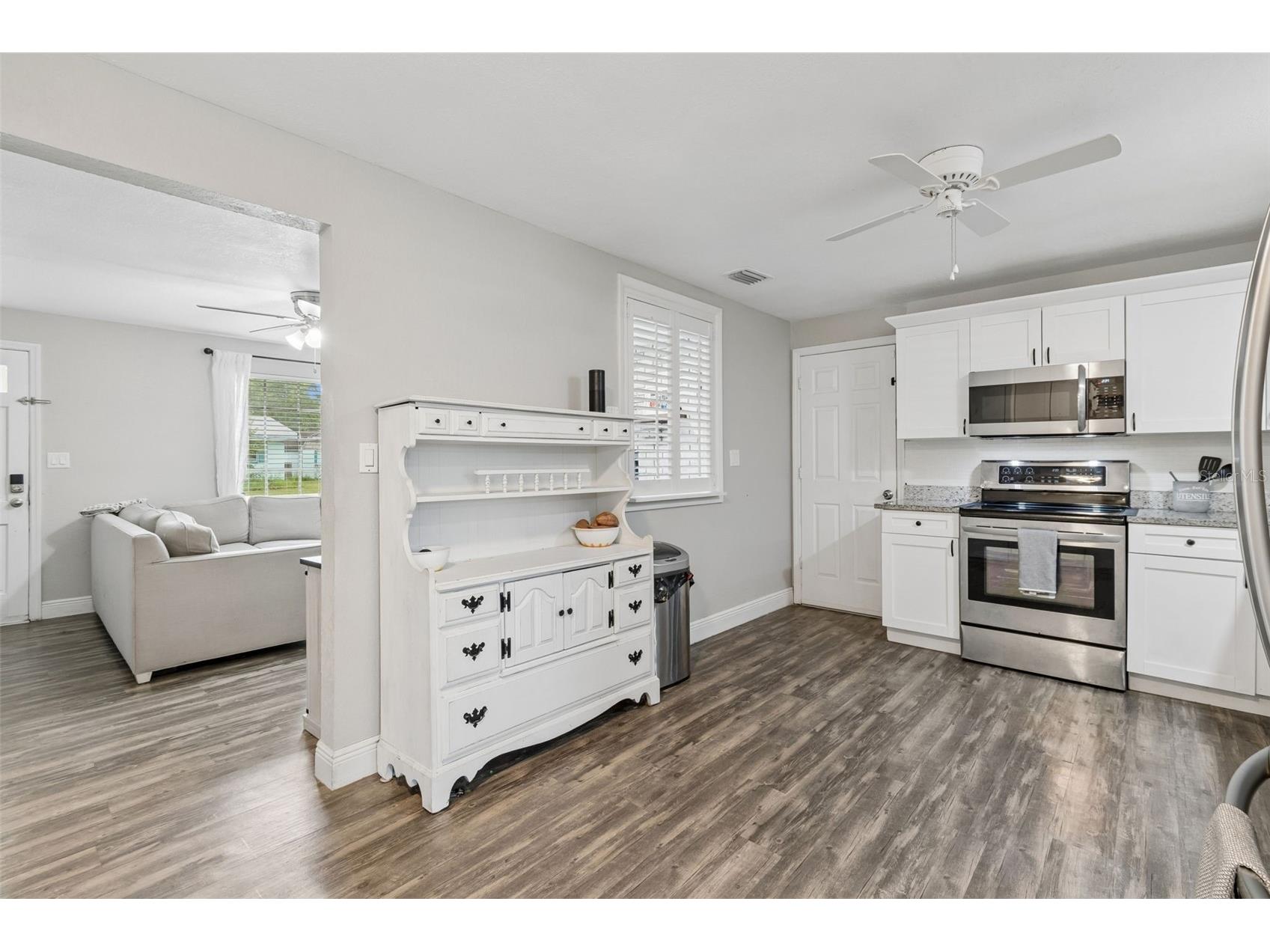 39051 12th Avenue Zephyrhills FL 33542 TB8519832 image18