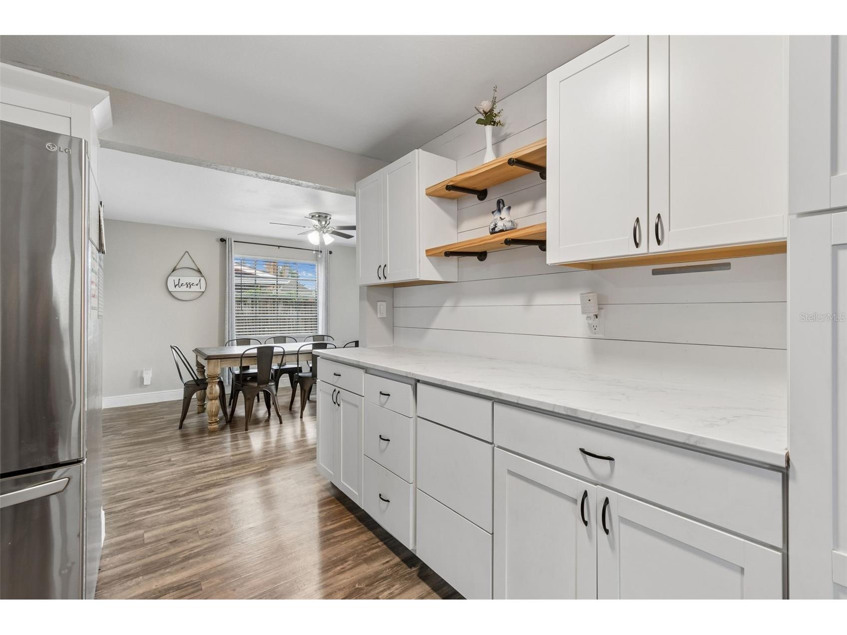 39051 12th Avenue Zephyrhills FL 33542 TB8519832 image19