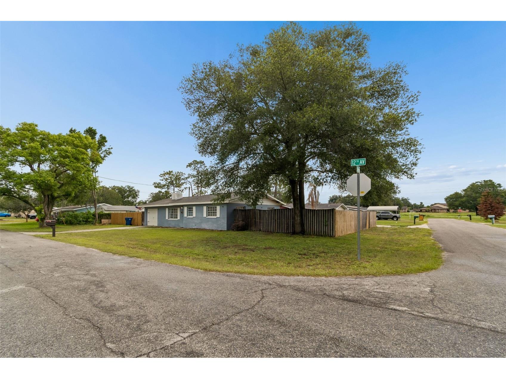39051 12th Avenue Zephyrhills FL 33542 TB8519832 image2