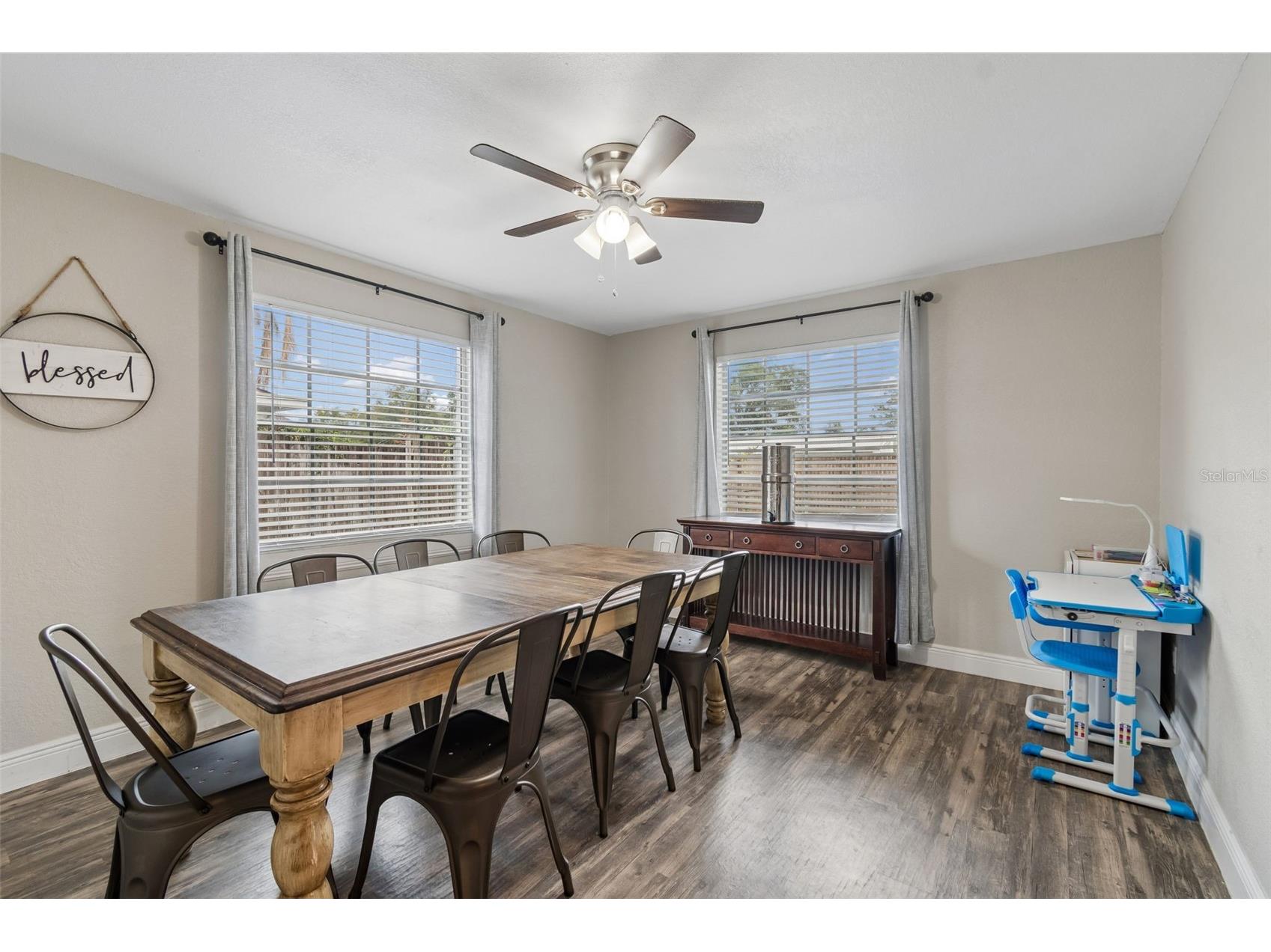 39051 12th Avenue Zephyrhills FL 33542 TB8519832 image20