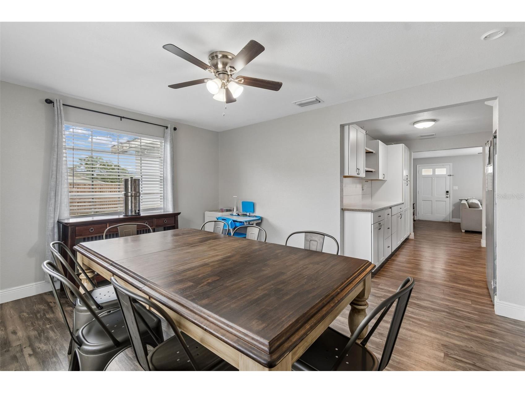 39051 12th Avenue Zephyrhills FL 33542 TB8519832 image21